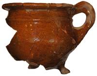 Afbeelding object 11haa10 - 1 - JNW.0.2010 BP01 id.9