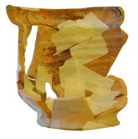 Afbeelding object 11haa10 - 2 - JNW.0.2010 BP01 id.18