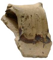 Afbeelding object 17mid5 - 2 - MIAR-014-004 - vnr. 222-2