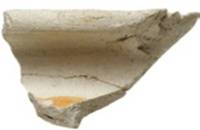 Afbeelding object 17mid5 - 3 - MIAR-014-004 - vnr. 156-9