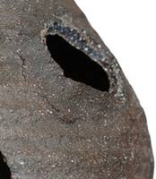 Afbeelding object 17mid5 - 6 - MIAR-014-004 - vnr. 52-3