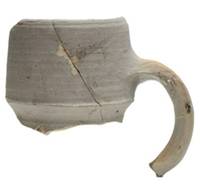 Afbeelding object 17mid5 - 7 - MIAR-014-004 - vnr. 212-1