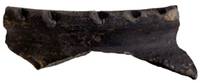 Afbeelding object 17mid5 - 8 - MIAR-014-004 - vnr. 156-14