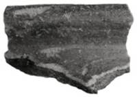 Afbeelding object 17mid5 - 11 - MIAR-014-004 - vnr. 39-1