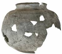 Afbeelding object 17mid5 - 14 - MIAR-014-004 - vnr. 77-1