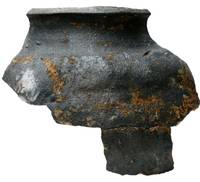 Afbeelding object 17mid5 - 15 - MIAR-014-004 - vnr. 156-2