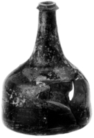 Afbeelding object 91nijm1 - 322 - Nym91-Ei 190