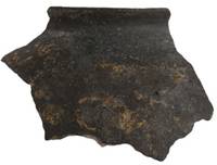 Afbeelding object 17mid5 - 20 - MIAR-014-004 - vnr. 196-6