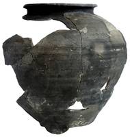 Afbeelding object 17mid5 - 26 - MIAR-014-004 - vnr. 42-1
