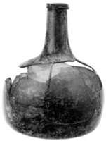 Afbeelding object 91nijm1 - 321 - Nym91-Ei 191