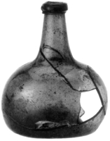 Afbeelding object 91nijm1 - 323 - Nym91-Ei 192