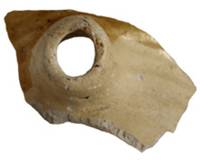 Afbeelding object 17mid5 - 54 - MIAR-014-004 - vnr. 177-9