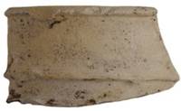 Afbeelding object 17mid5 - 56 - MIAR-014-004 - vnr. 39-2