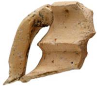 Afbeelding object 17mid5 - 60 - MIAR-014-004 - vnr. 156-8