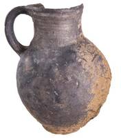 Afbeelding object 18gra1 - 1 - V276-1