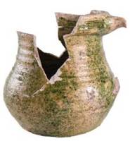 Afbeelding object 18gra1 - 2 - V931-1