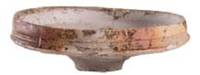 Afbeelding object 18gra1 - 5 - V637-3