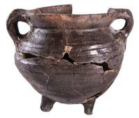 Afbeelding object 18gra1 - 8 - V633-1