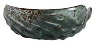 Afbeelding object 18gra1 - 9 - V634-6