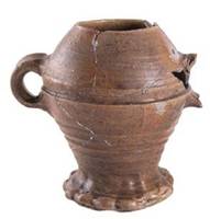 Afbeelding object 18gra1 - 10 - V1002-10