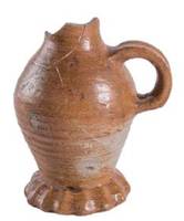 Afbeelding object 18gra1 - 11 - V1002-9