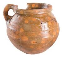 Afbeelding object 18gra1 - 12 - V1002-1