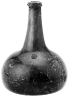 Afbeelding object 91nijm1 - 306 - Nym91-Ei 195