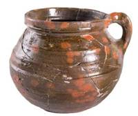 Afbeelding object 18gra1 - 13 - V1002-6