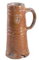 Afbeelding object 18gra1 - 15 - V740-1