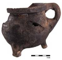 Afbeelding object 18gra1 - 16 - V740-7