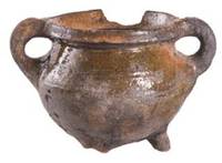 Afbeelding object 18gra1 - 22 - V571-22