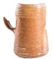 Afbeelding object 18gra1 - 23 - V915-1