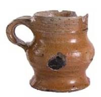 Afbeelding object 18gra1 - 26 - V155-11