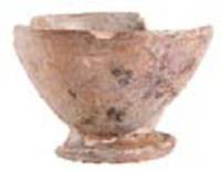Afbeelding object 18gra1 - 27 - V155-1