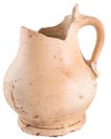 Afbeelding object 18gra1 - 29 - V637-2