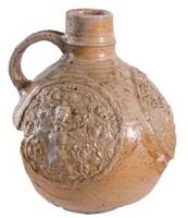 Afbeelding object 18gra1 - 30 - V637-1