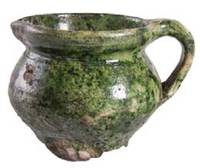 Afbeelding object 18gra1 - 31 - V637-21