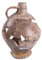 Afbeelding object 18gra1 - 32 - V899-5