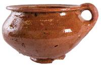 Afbeelding object 18gra1 - 35 - V994-1