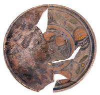 Afbeelding object 18gra1 - 38 - V571-13