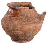 Afbeelding object 18gra1 - 39 - V571-23