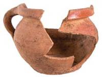 Afbeelding object 18gra1 - 40 - V865-1