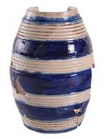 Afbeelding object 18gra1 - 41 - V841-8