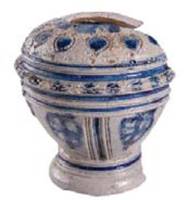 Afbeelding object 18gra1 - 42 - V841-10