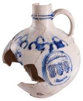 Afbeelding object 18gra1 - 43 - V846-18