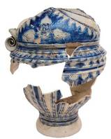 Afbeelding object 18gra1 - 44 - V841-9