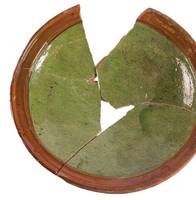 Afbeelding object 18gra1 - 45 - V841-11