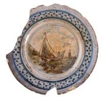 Afbeelding object 18gra1 - 48 - V841-5