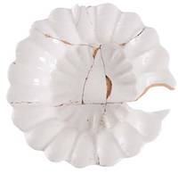 Afbeelding object 18gra1 - 49 - V841-1