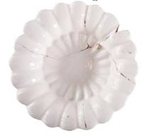 Afbeelding object 18gra1 - 50 - V841-1